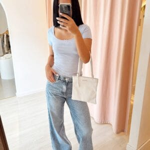 conjunto atemporal