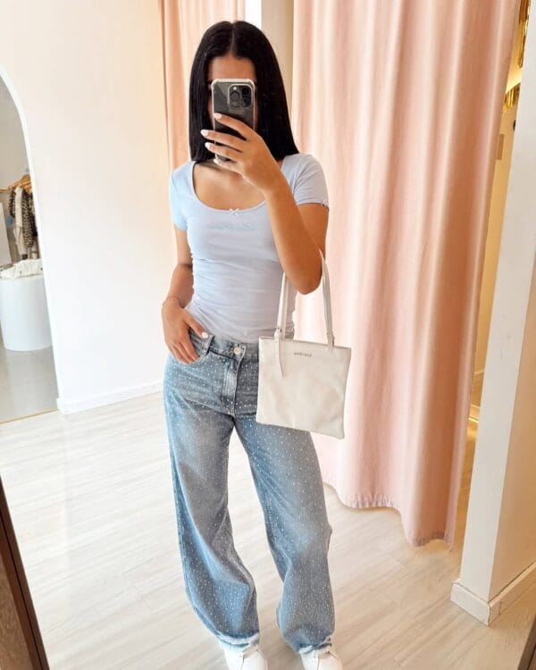 conjunto atemporal