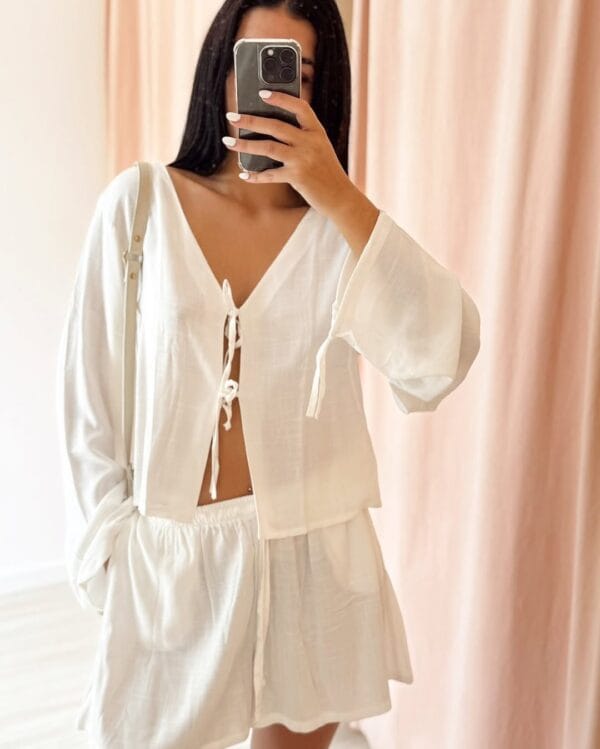 conjunto atemporal 4